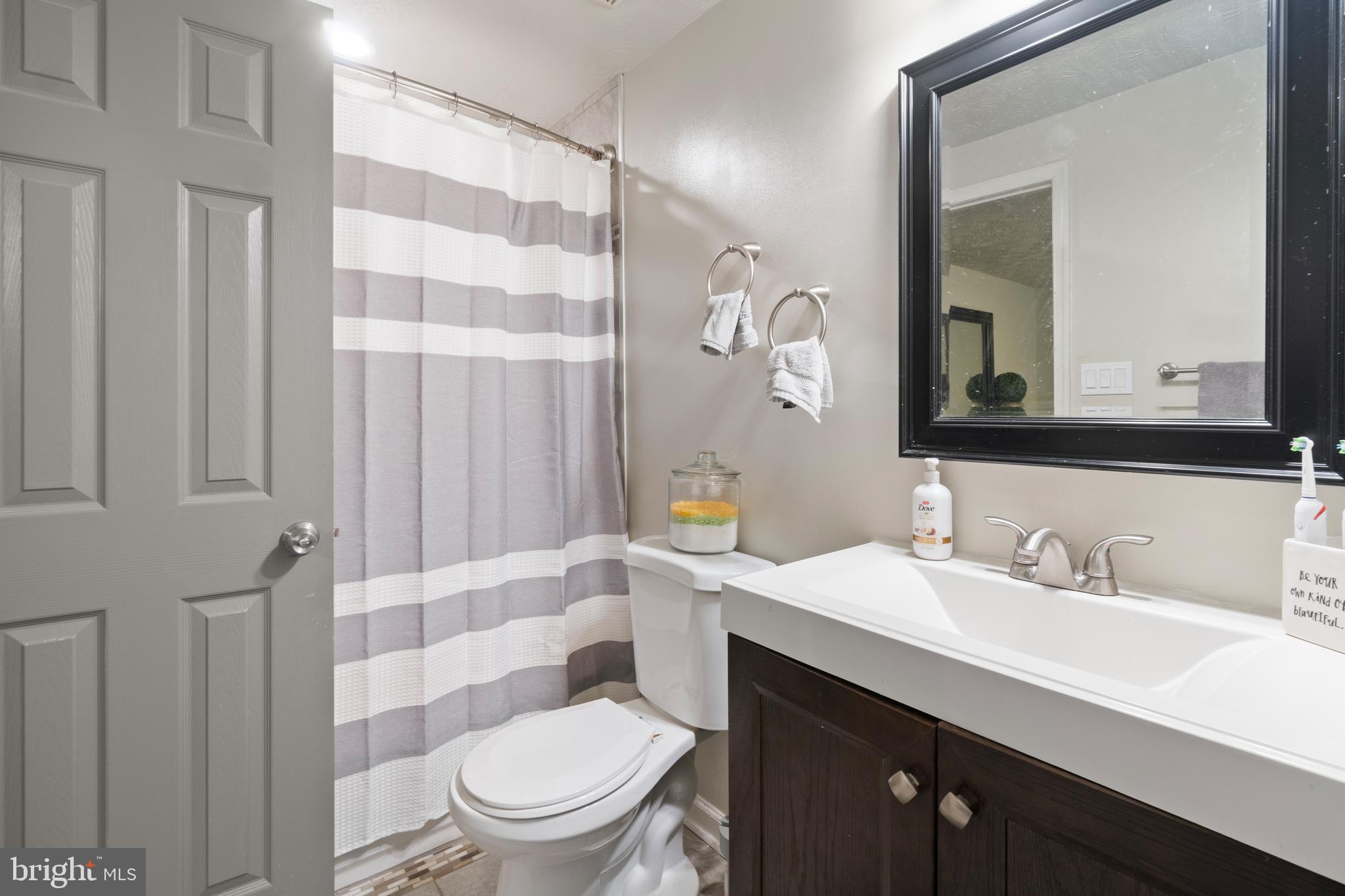 HOWARD HEIGHTS - Residential