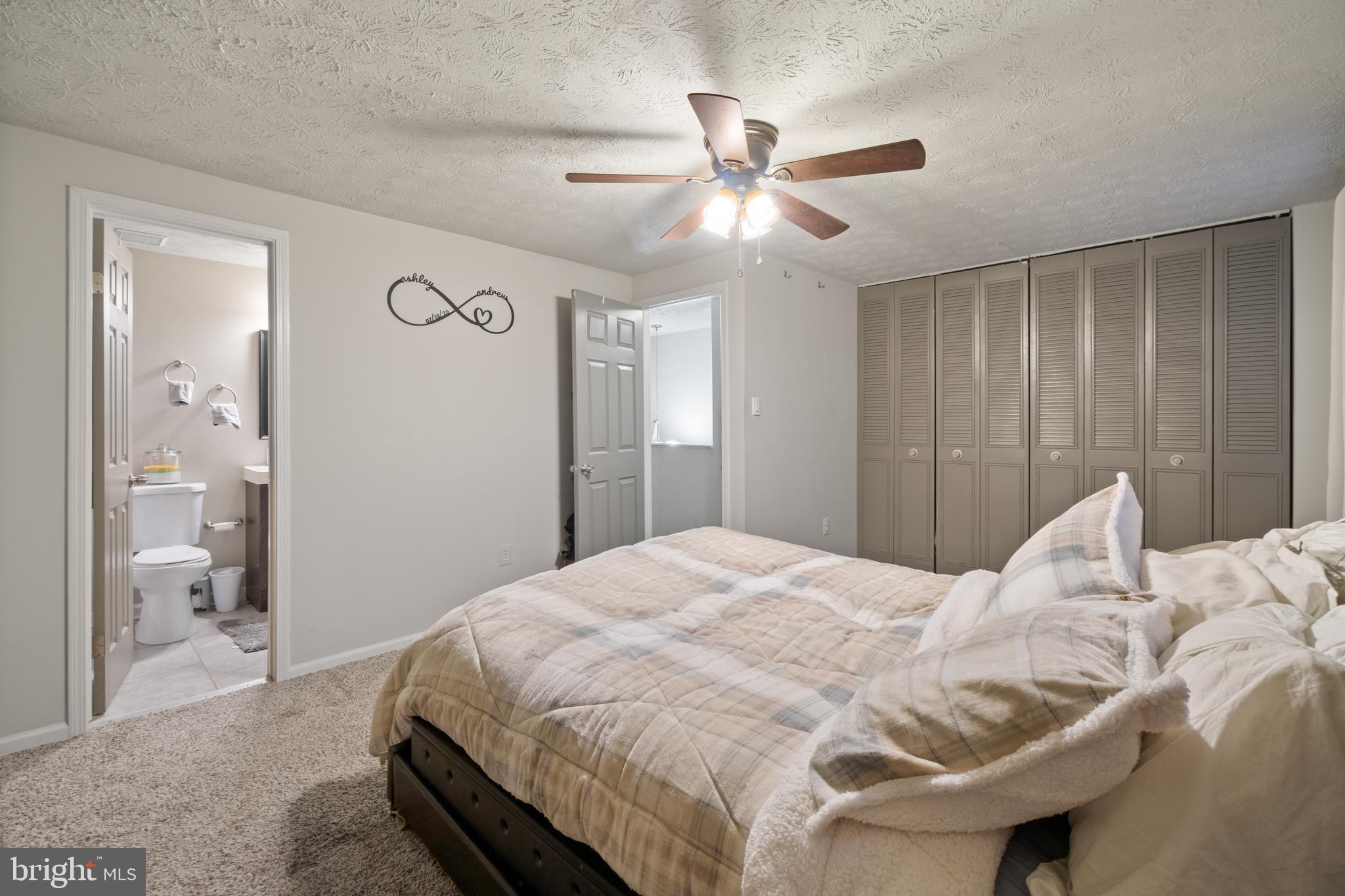 HOWARD HEIGHTS - Residential