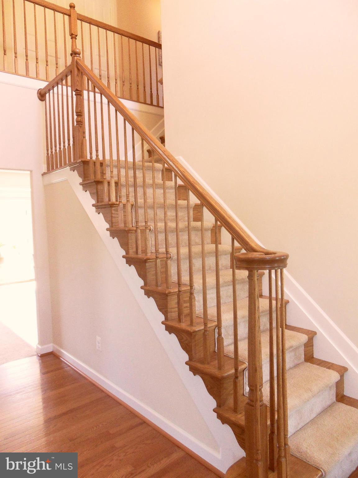 NAYLOR'S RESERVE SUB - Residential