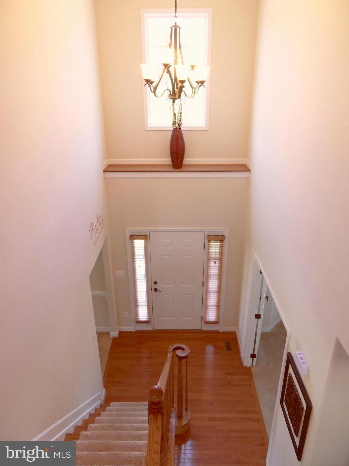 NAYLOR'S RESERVE SUB - Residential