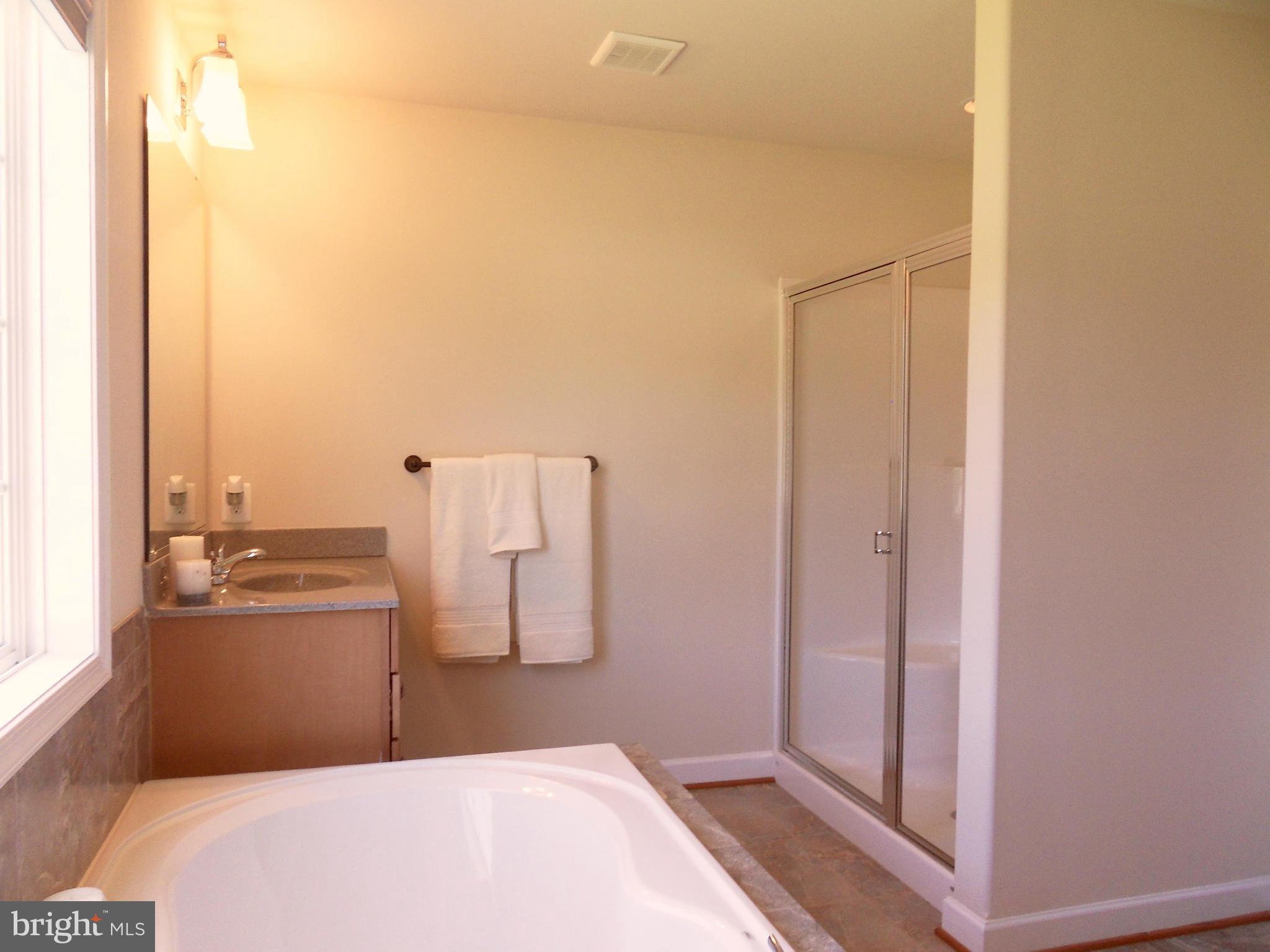 NAYLOR'S RESERVE SUB - Residential