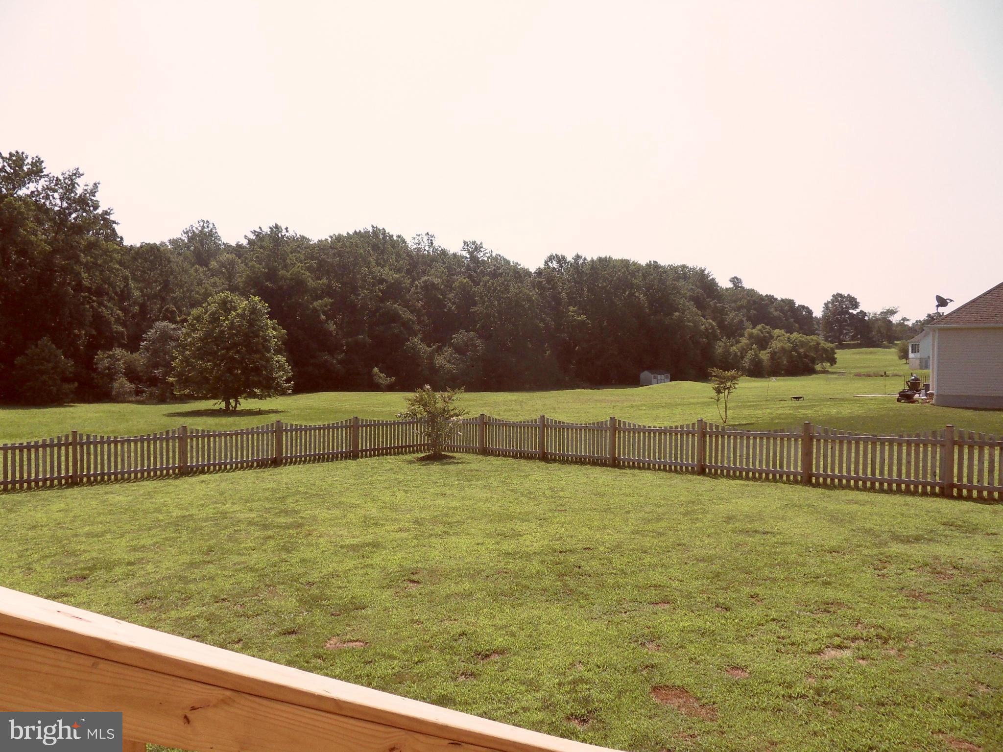 NAYLOR'S RESERVE SUB - Residential