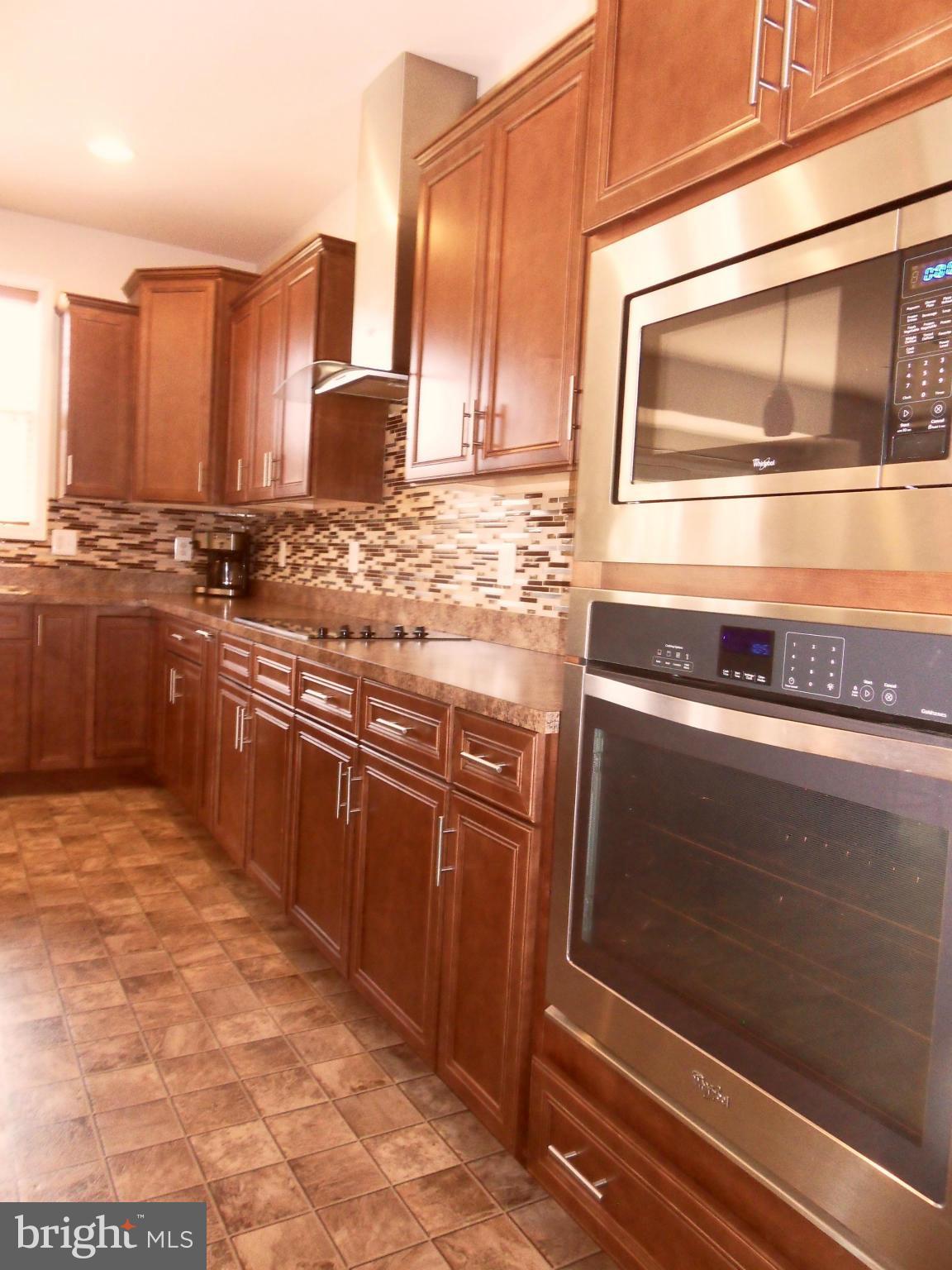 NAYLOR'S RESERVE SUB - Residential