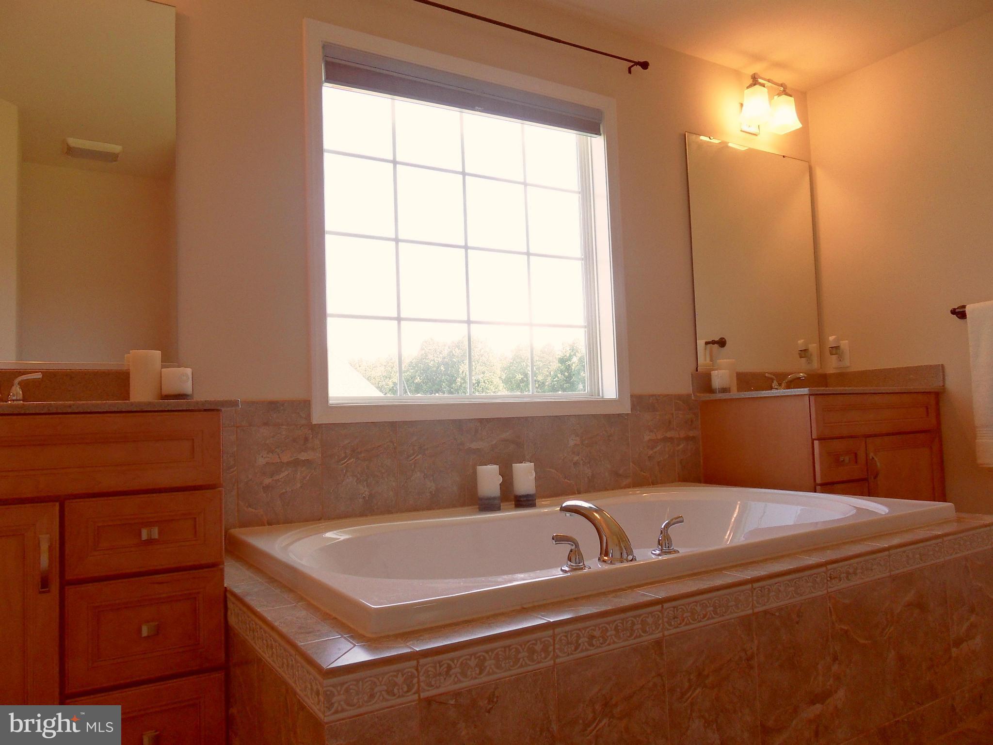 NAYLOR'S RESERVE SUB - Residential