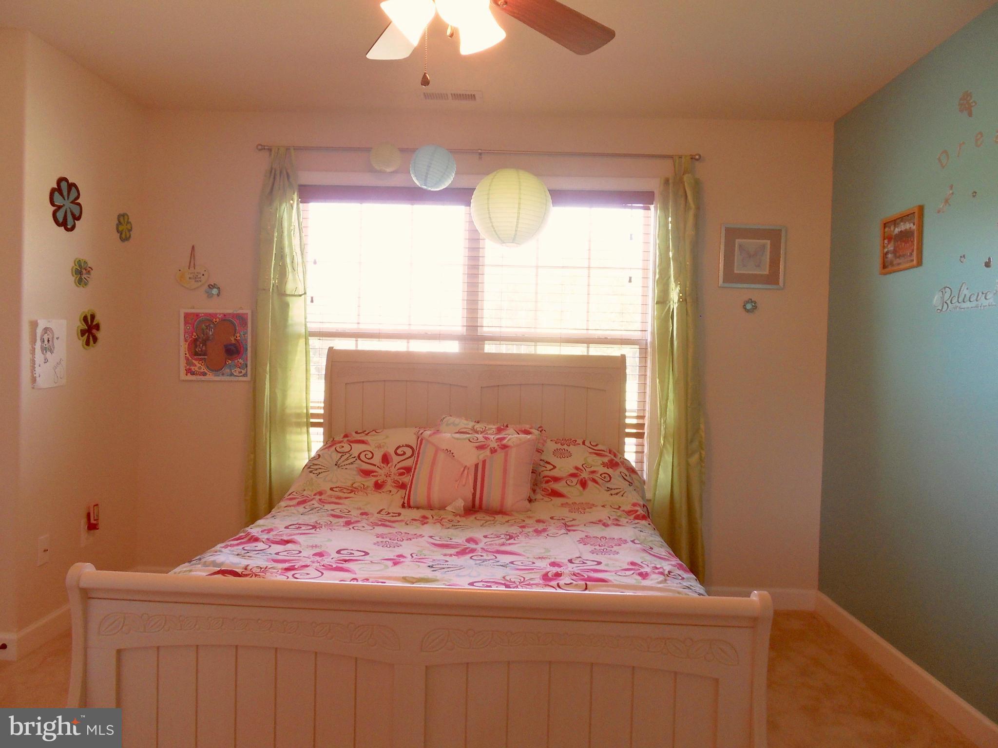 NAYLOR'S RESERVE SUB - Residential