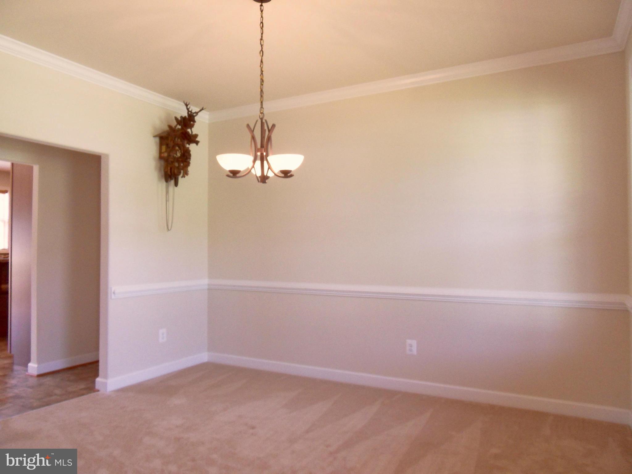 NAYLOR'S RESERVE SUB - Residential