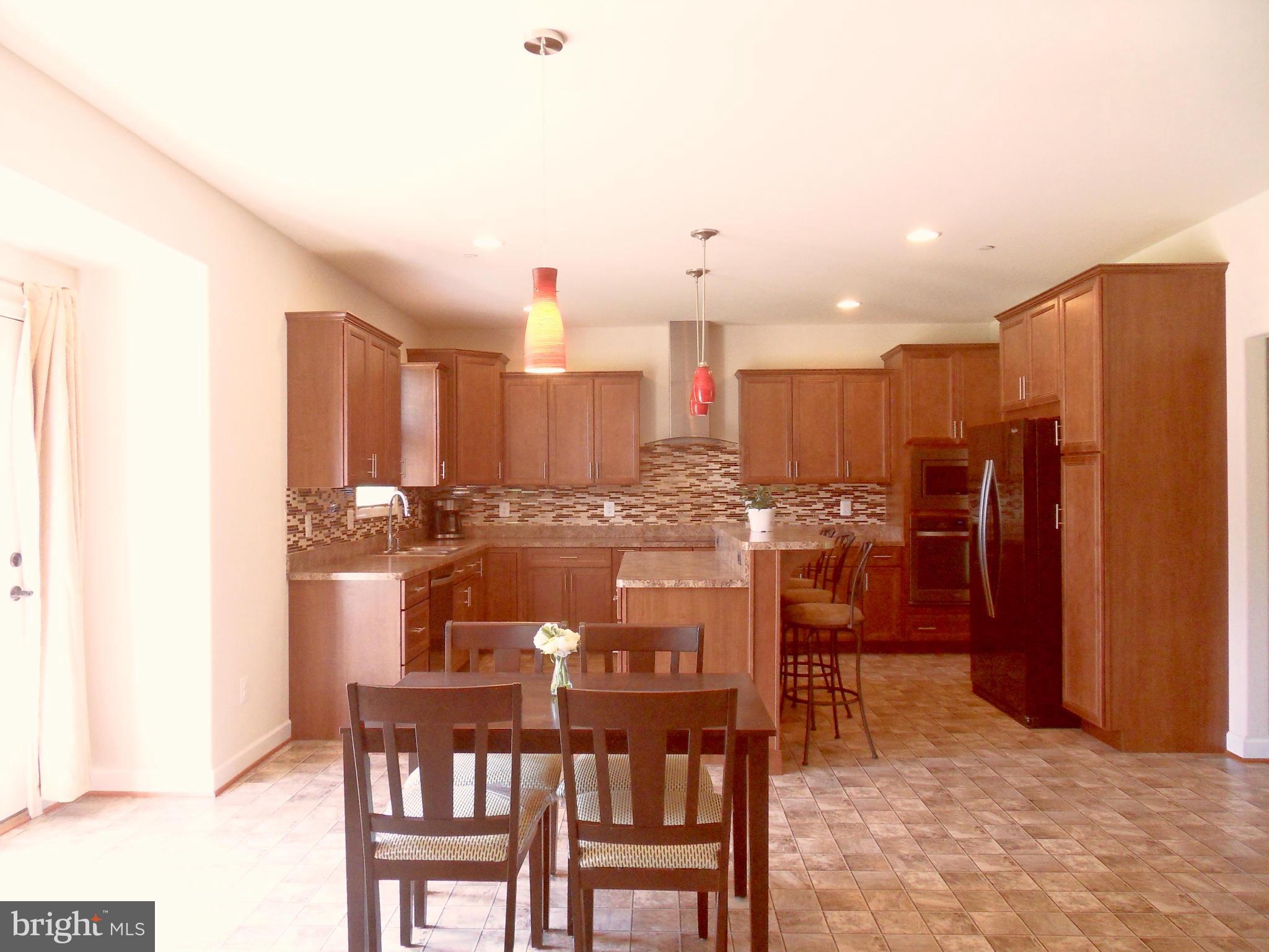 NAYLOR'S RESERVE SUB - Residential