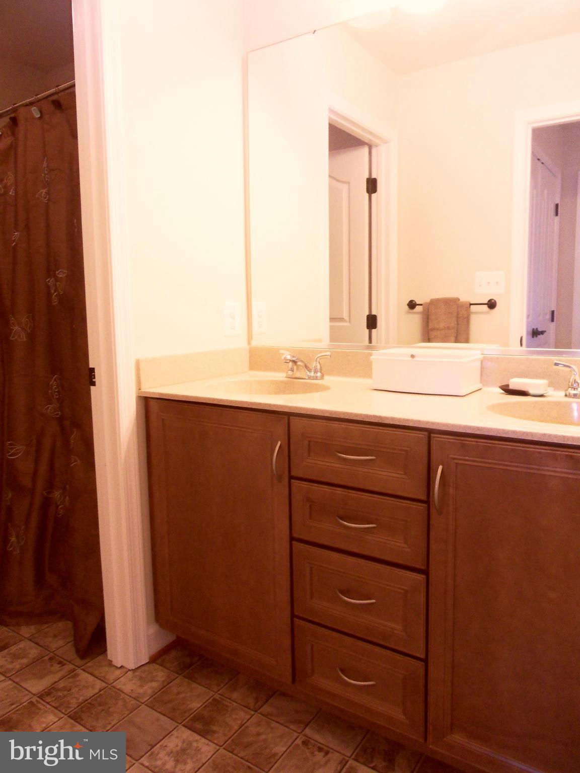 NAYLOR'S RESERVE SUB - Residential