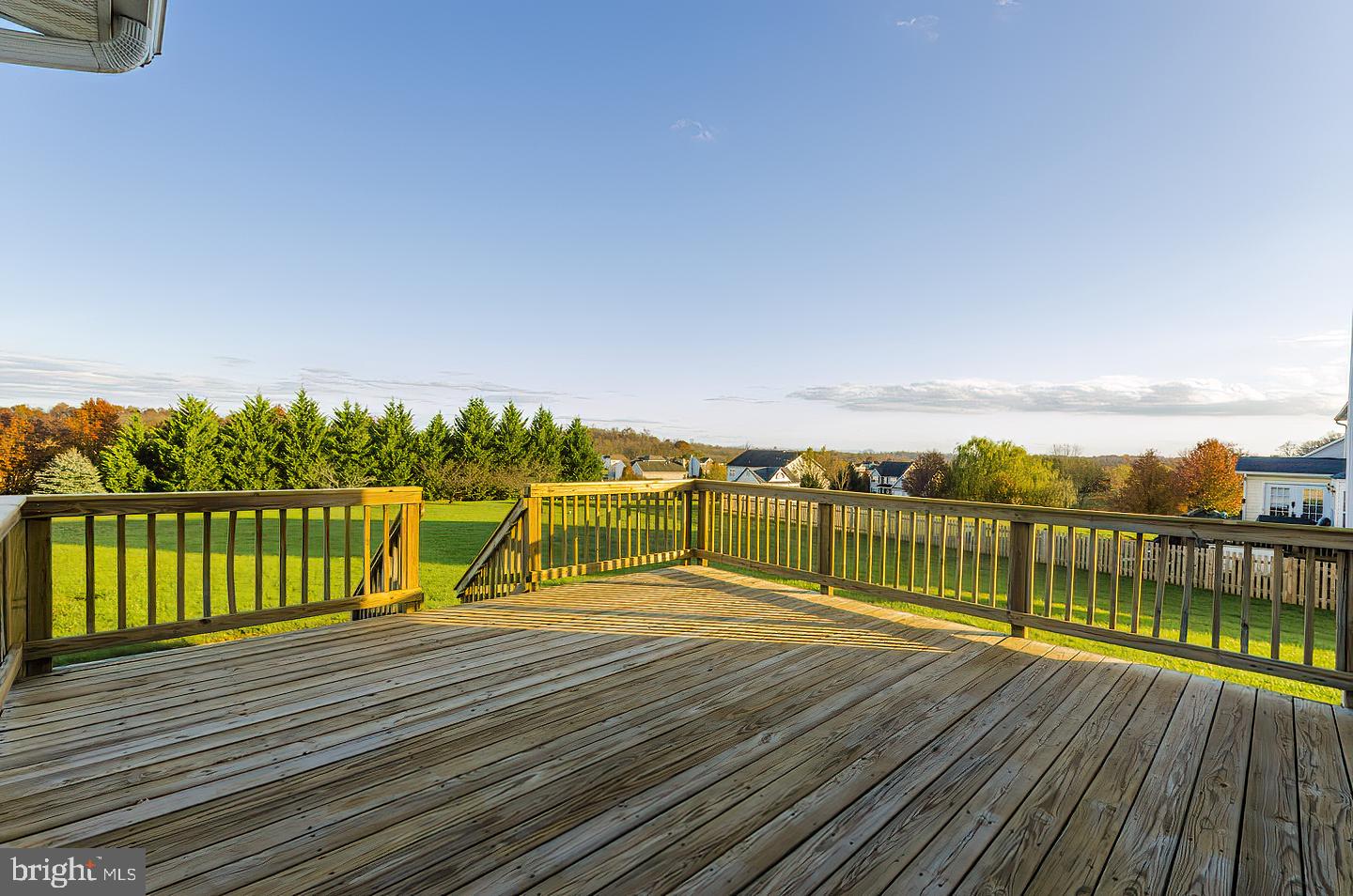 APPLE KNOLLS ESTATES - Residential