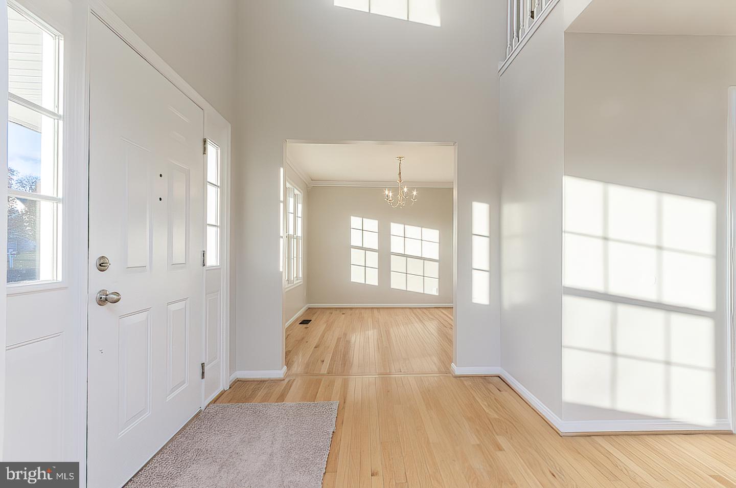 APPLE KNOLLS ESTATES - Residential