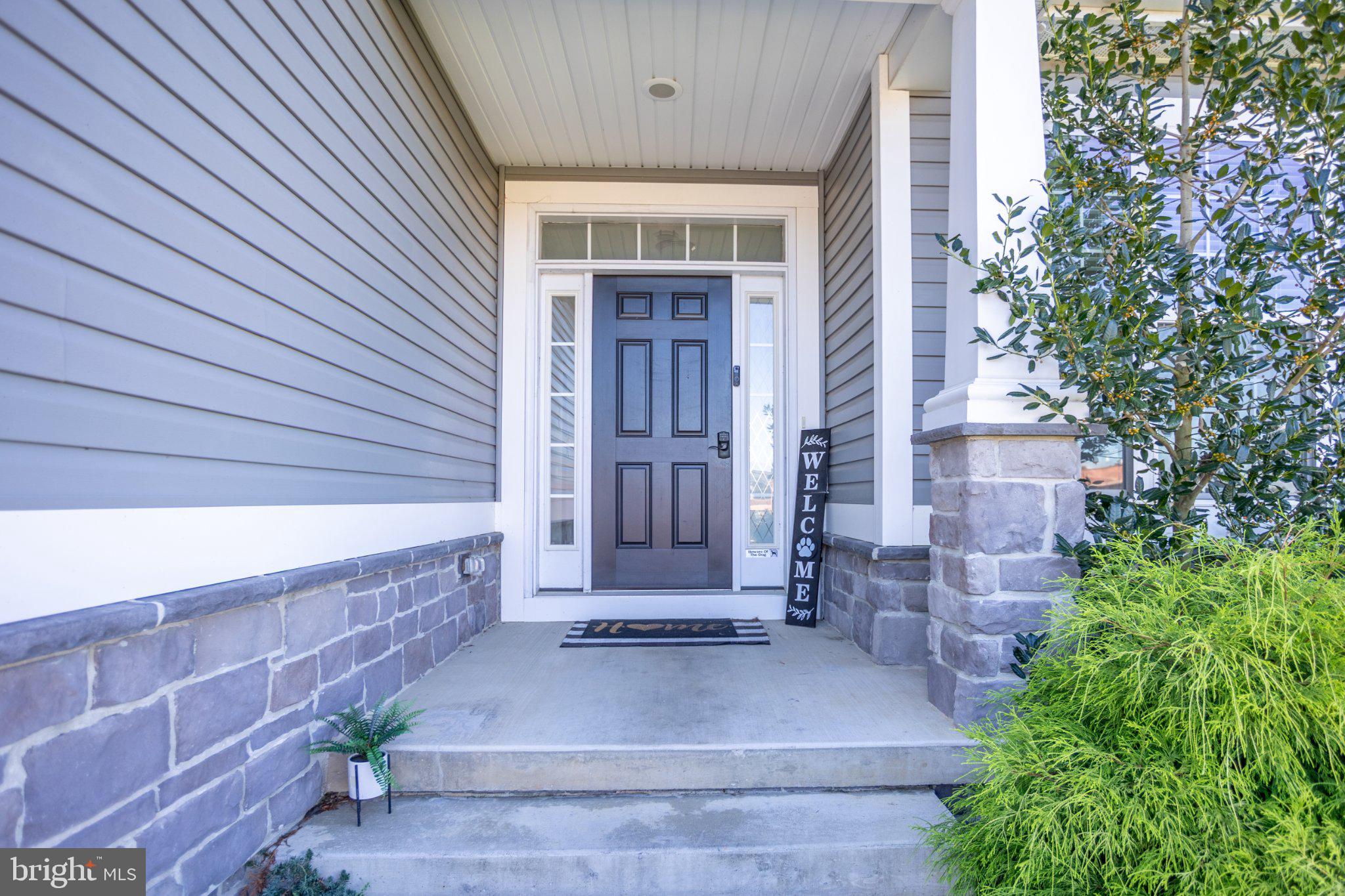 225 RIPPLE DRIVE