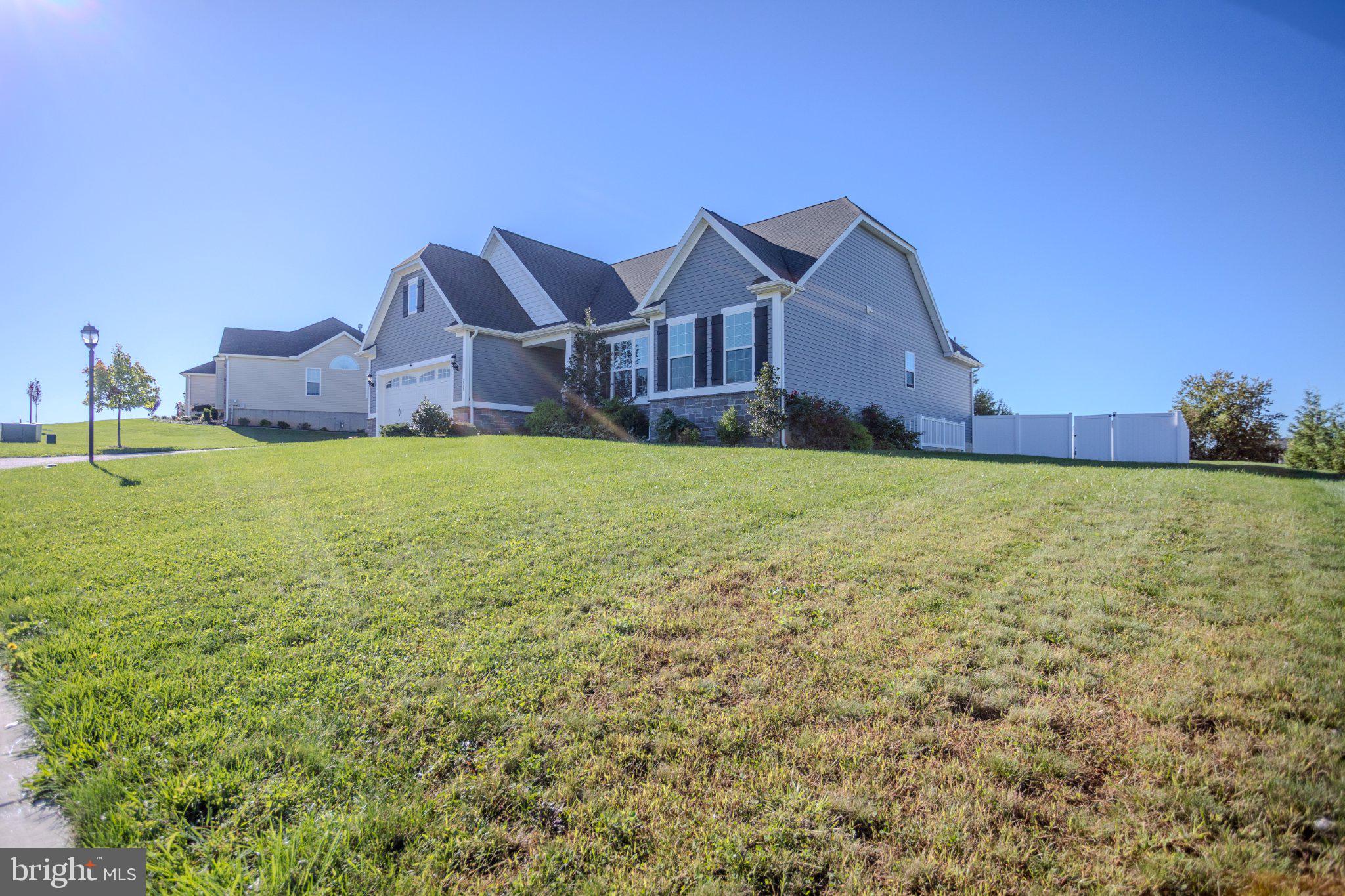 225 RIPPLE DRIVE