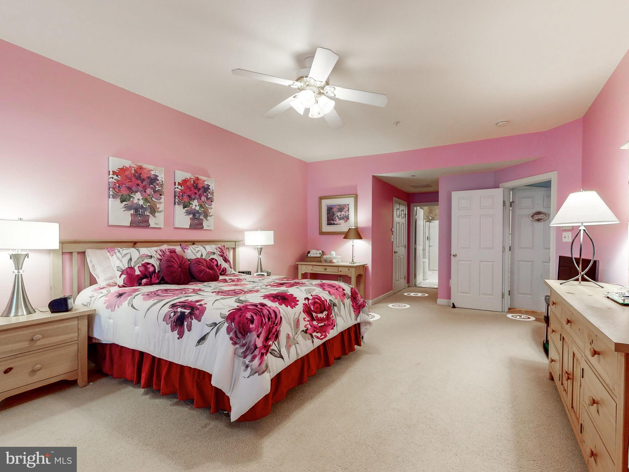 LEGENDS AT TURF VALLEY - Residential