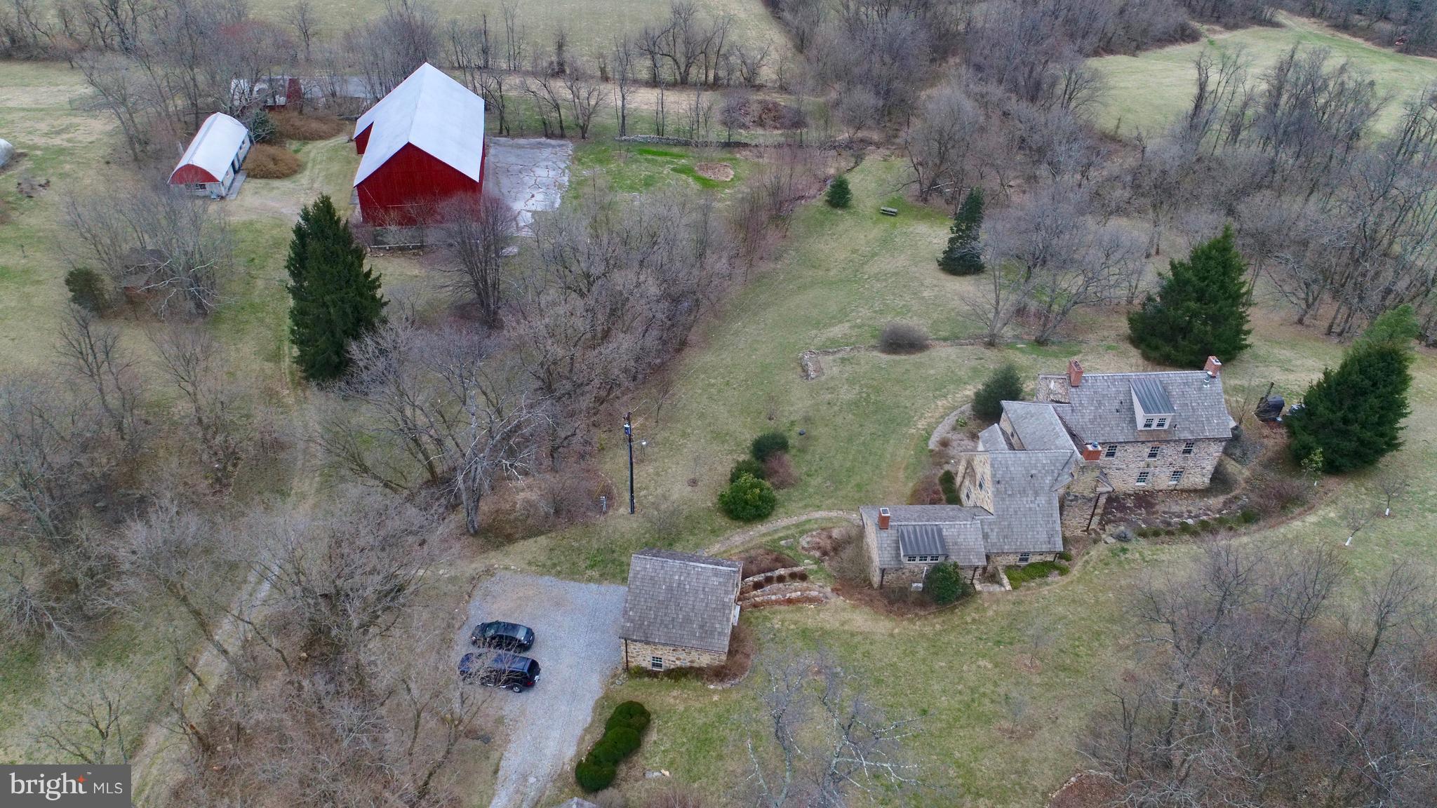 NONE AVAILABLE - Farm