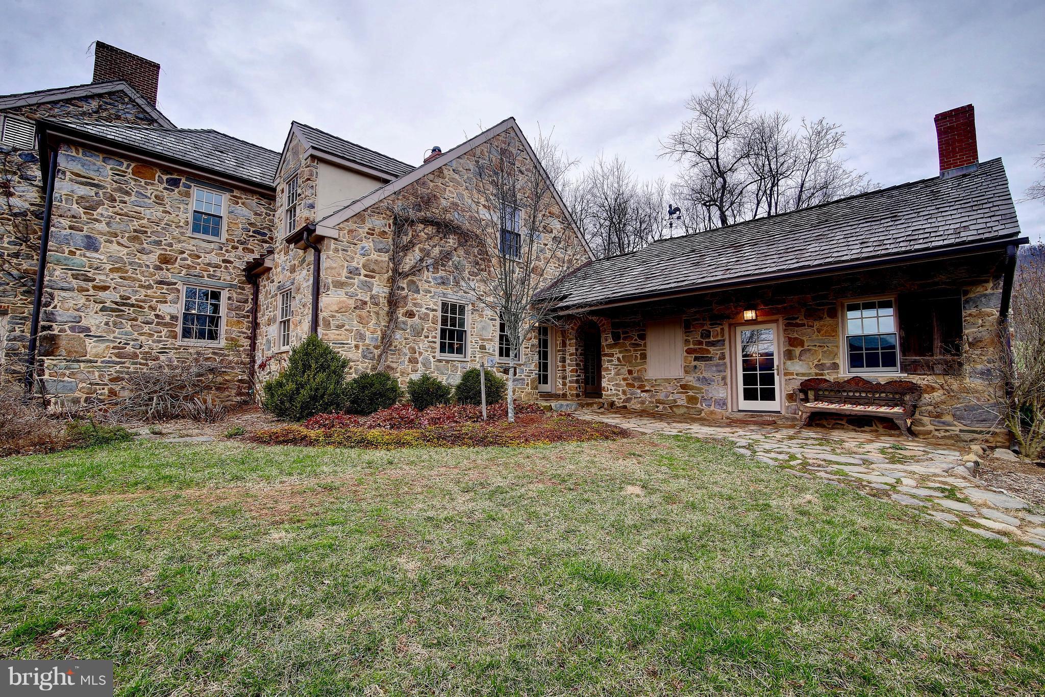 NONE AVAILABLE - Farm