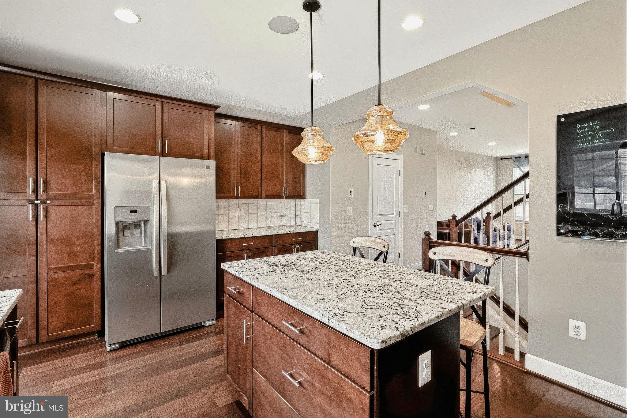 8907 ENGLEWOOD FARMS DRIVE
