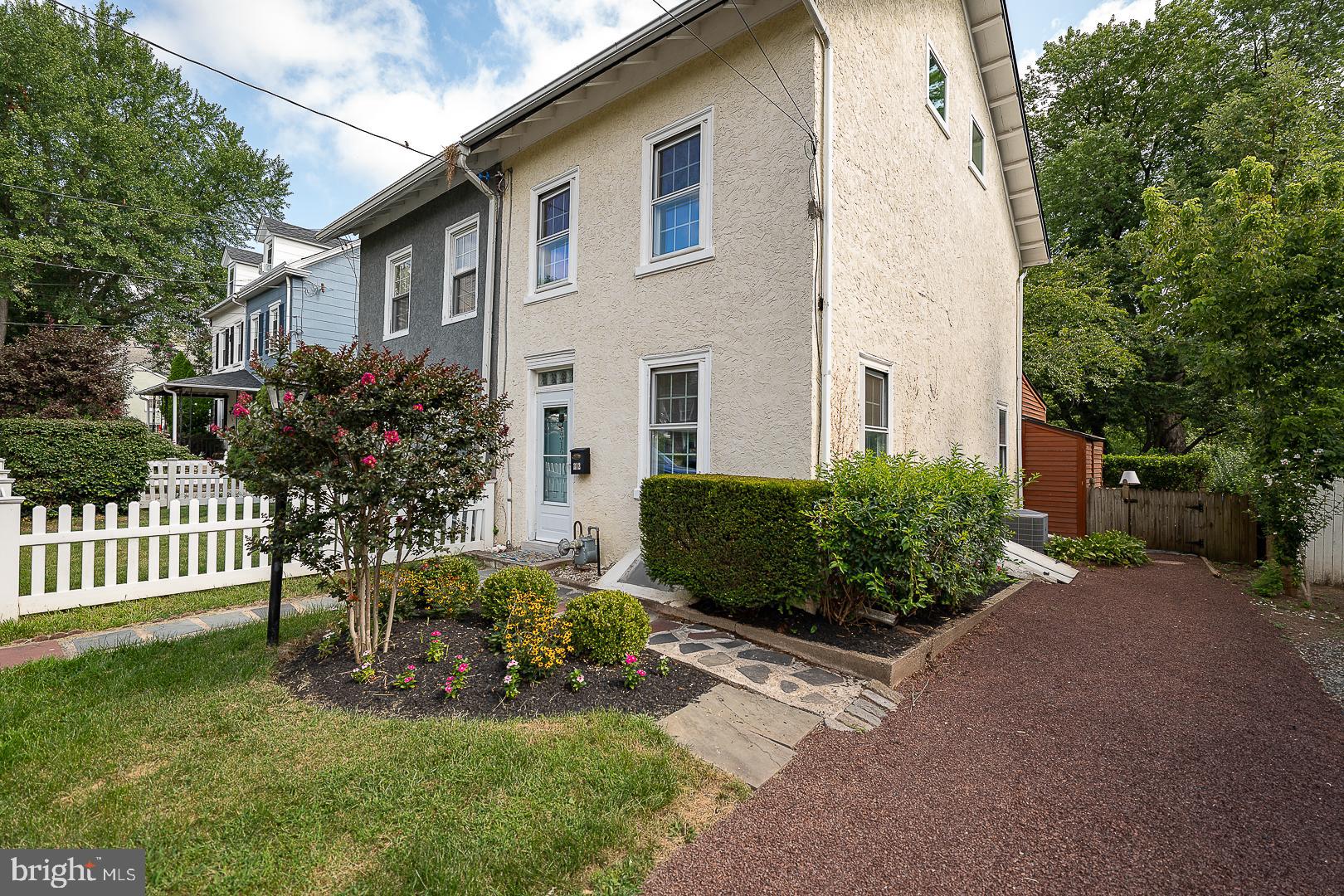 312 HIGHLAND ROAD