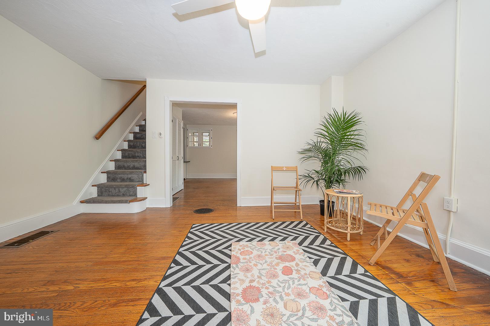 312 HIGHLAND ROAD