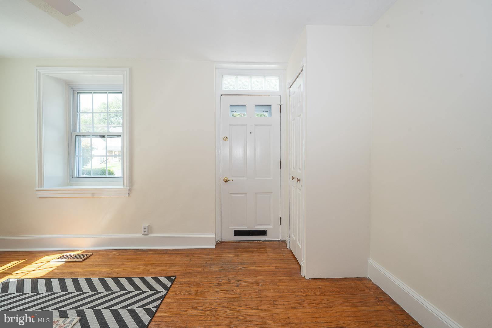 312 HIGHLAND ROAD