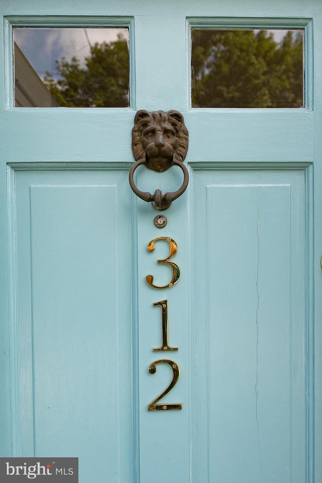 312 HIGHLAND ROAD