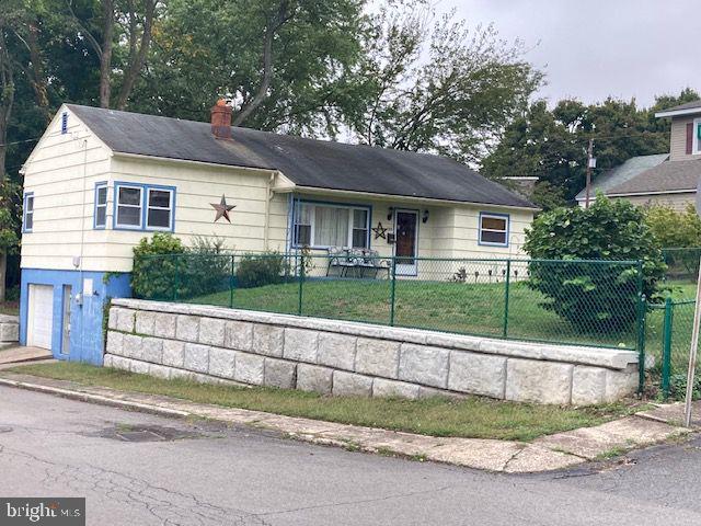 SCHOENTOWN - Residential