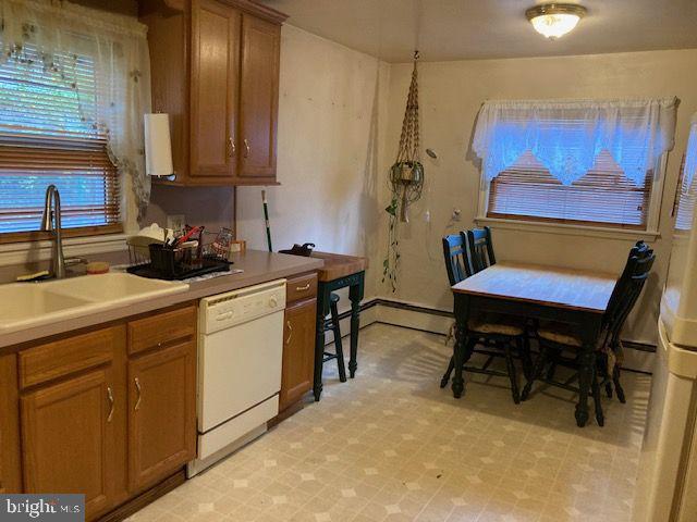 SCHOENTOWN - Residential