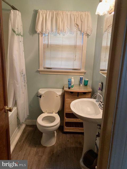 SCHOENTOWN - Residential