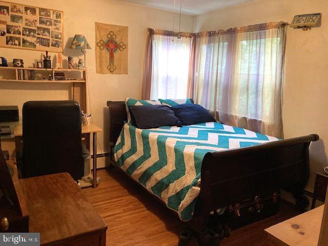 SCHOENTOWN - Residential