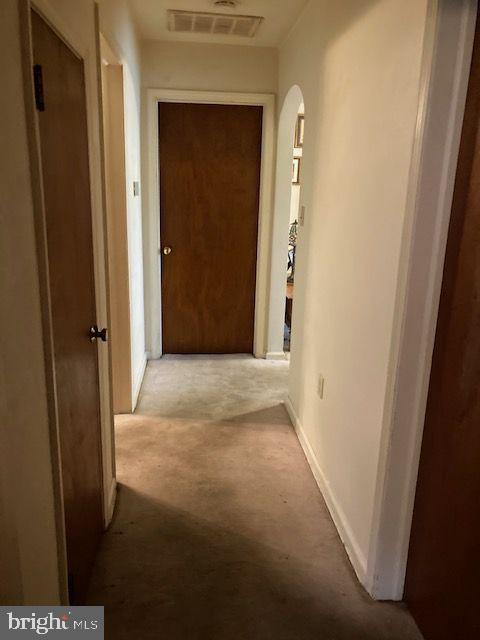 SCHOENTOWN - Residential