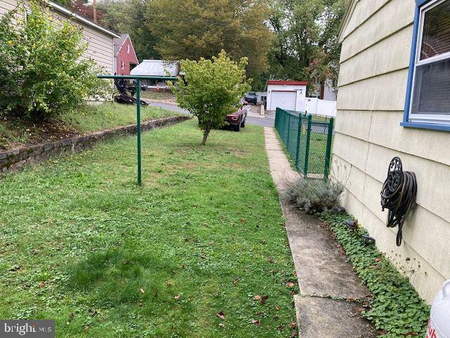 SCHOENTOWN - Residential