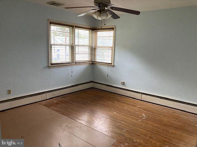 SCHOENTOWN - Residential