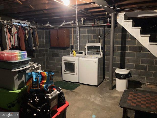 SCHOENTOWN - Residential