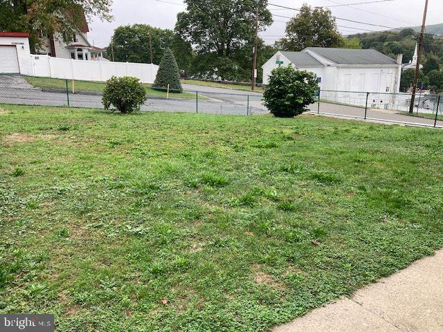 SCHOENTOWN - Residential