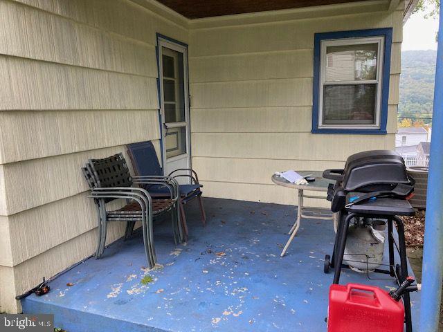 SCHOENTOWN - Residential