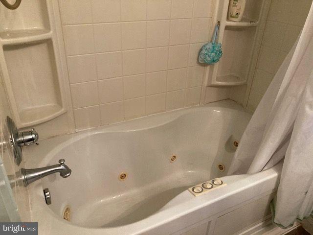 SCHOENTOWN - Residential