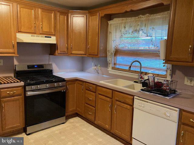 SCHOENTOWN - Residential