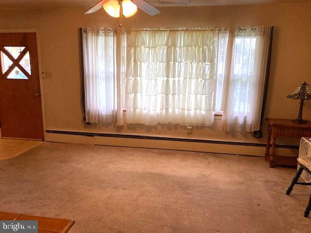 SCHOENTOWN - Residential