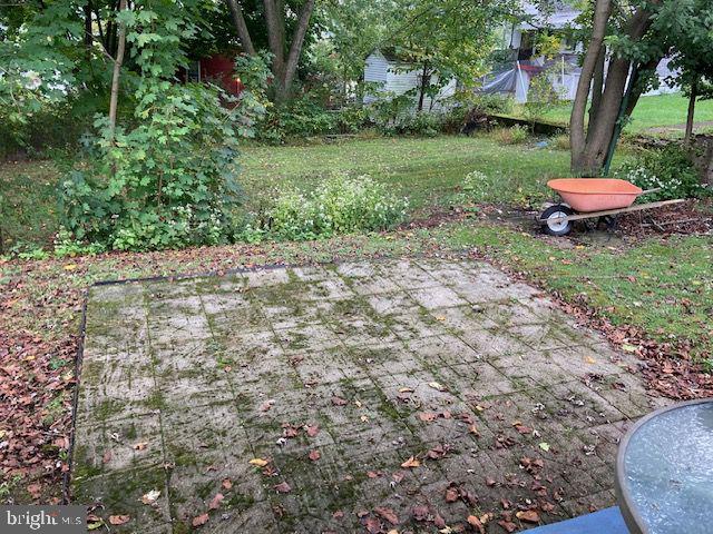 SCHOENTOWN - Residential