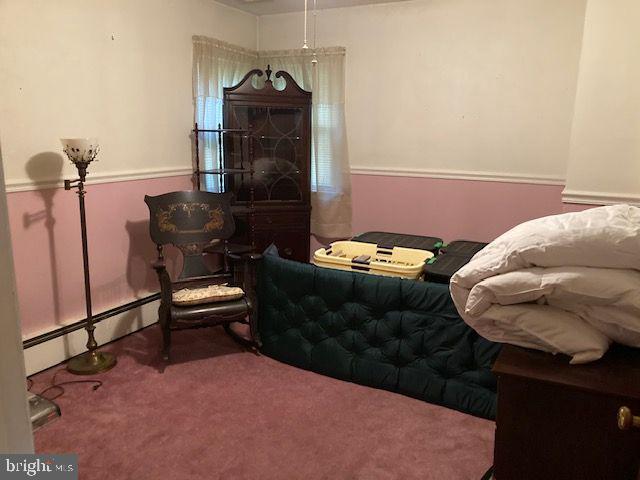 SCHOENTOWN - Residential