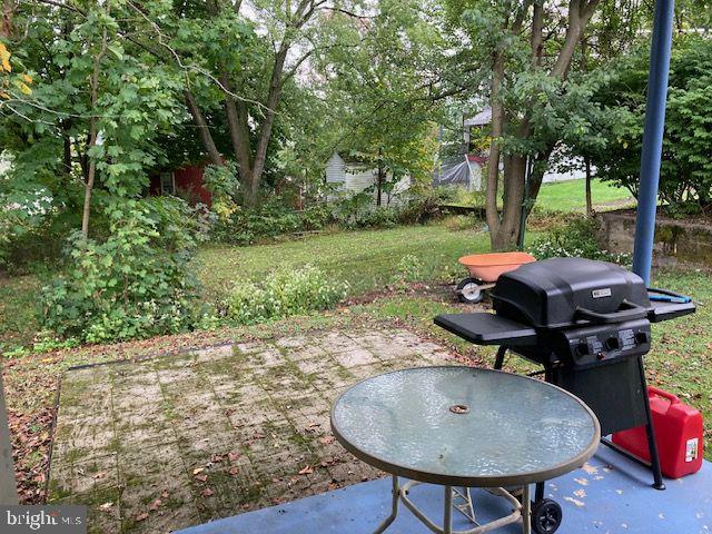 SCHOENTOWN - Residential