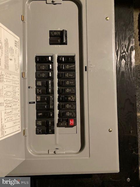 SCHOENTOWN - Residential