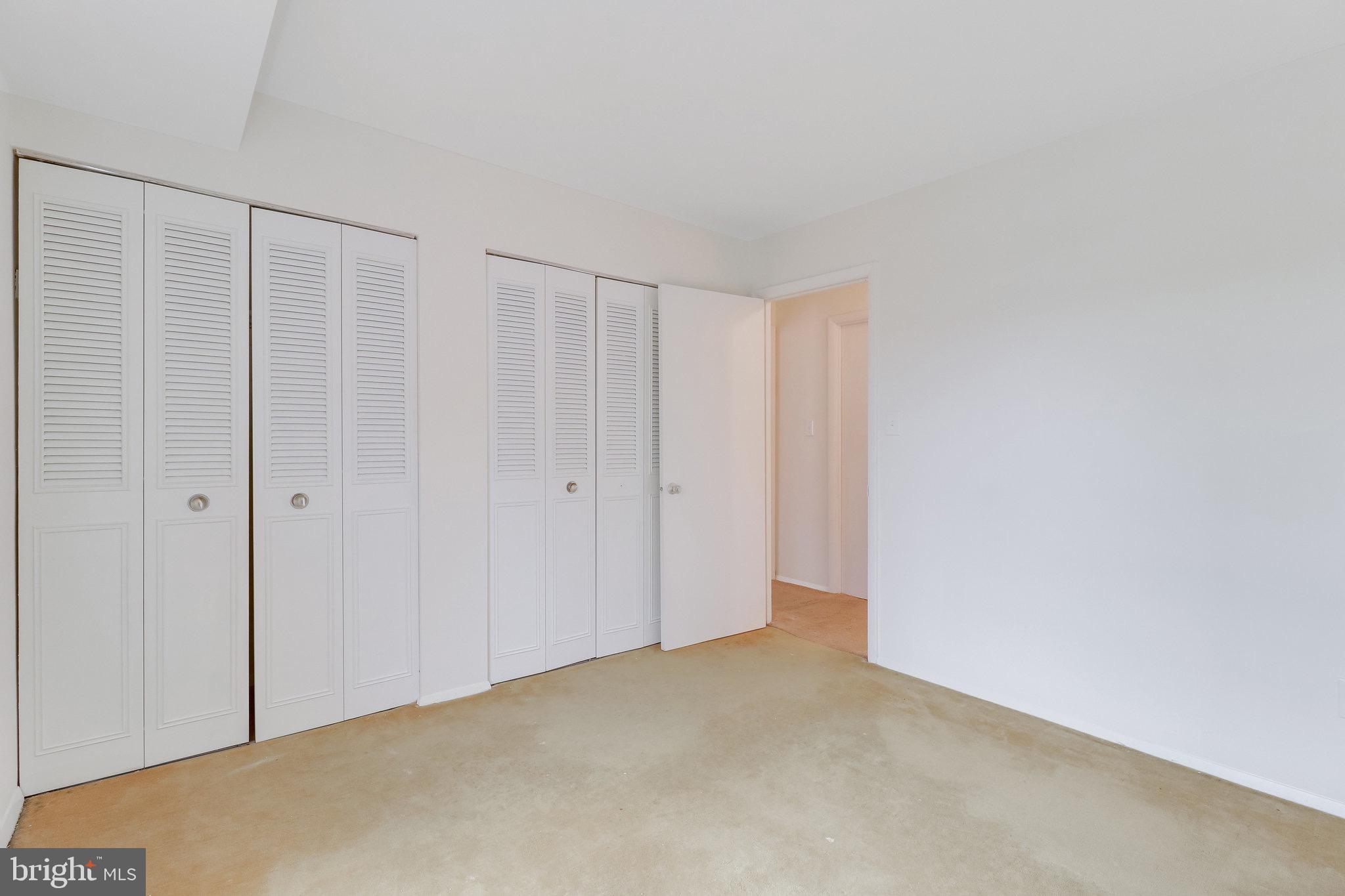 WALNUT GROVE - Residential