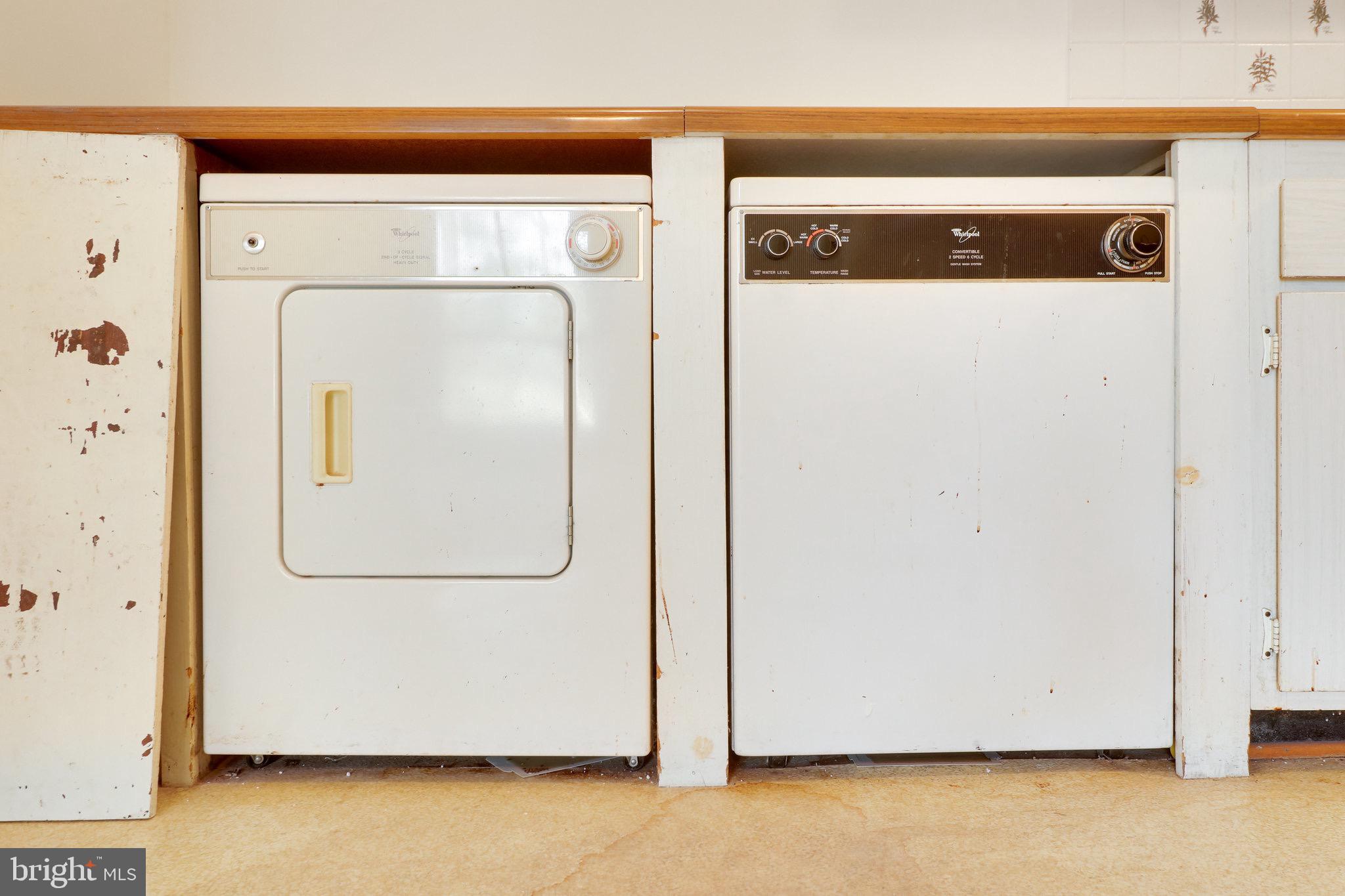 WALNUT GROVE - Residential