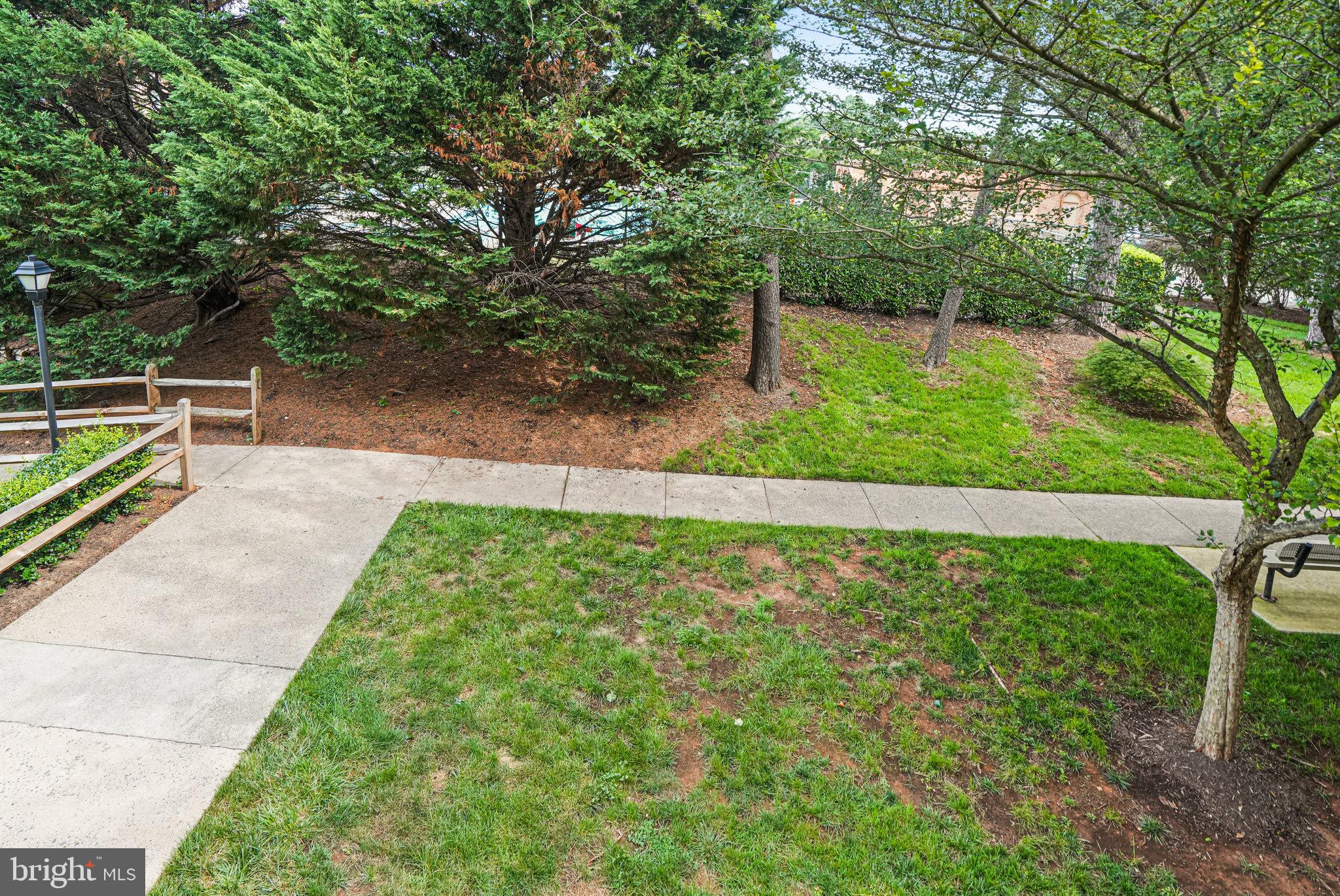 WALNUT GROVE - Residential