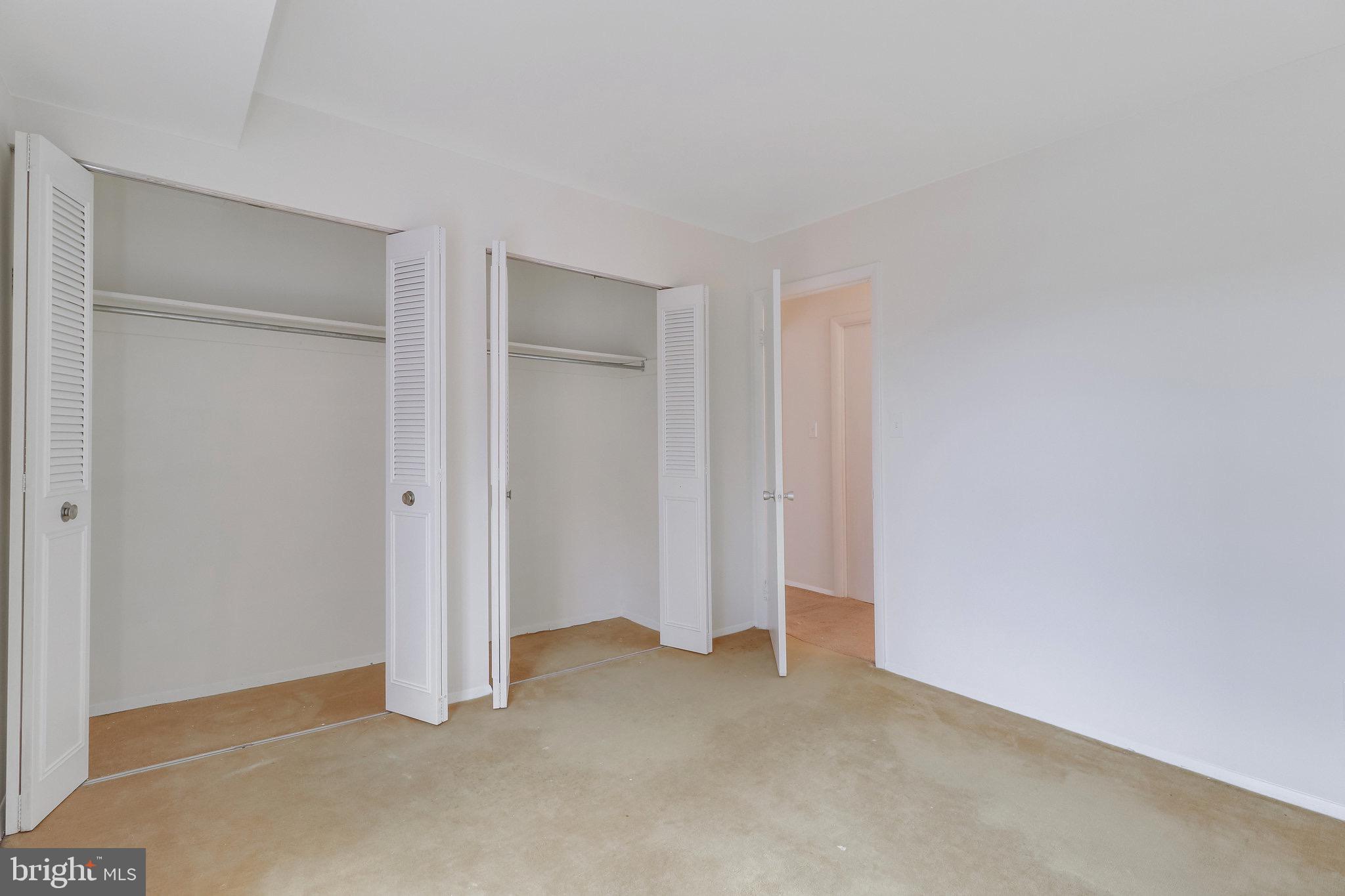 WALNUT GROVE - Residential