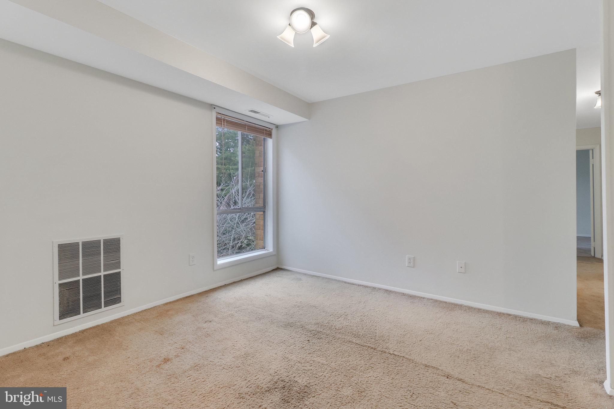 WALNUT GROVE - Residential