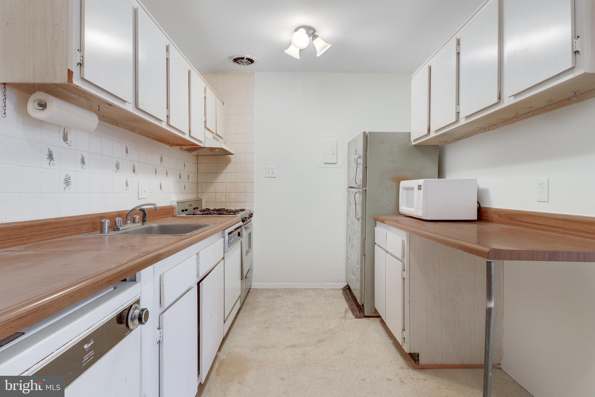 WALNUT GROVE - Residential