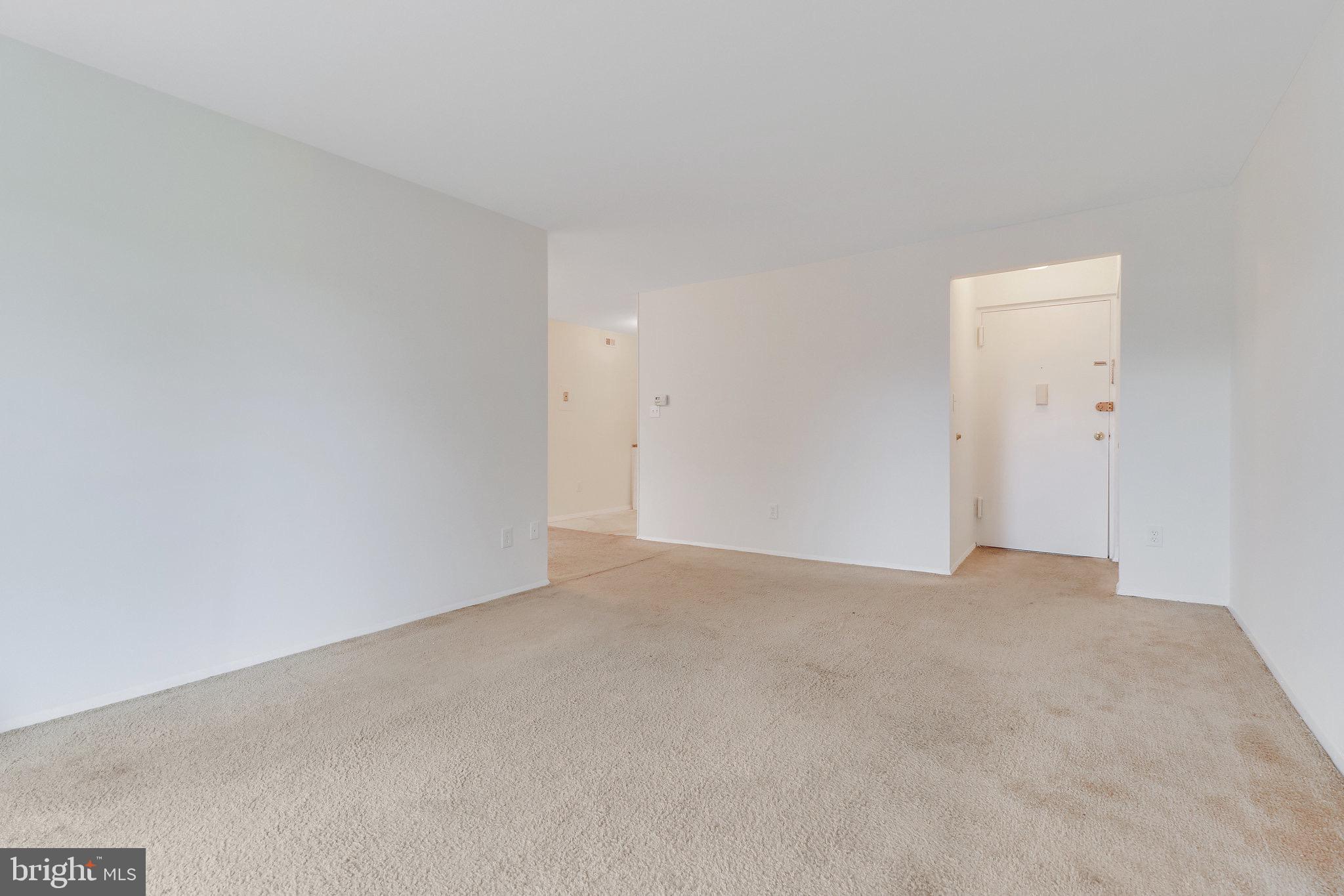 WALNUT GROVE - Residential