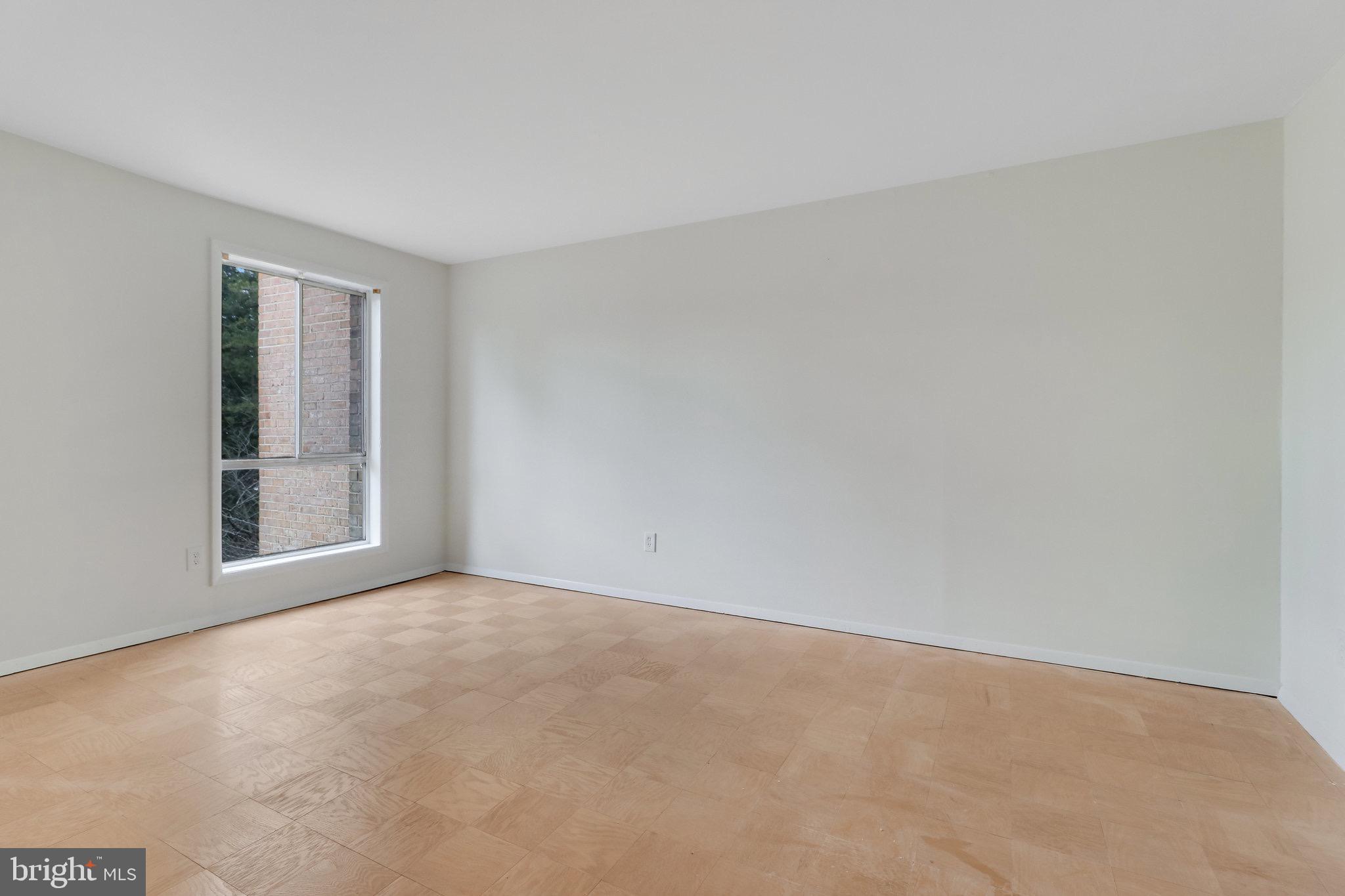 WALNUT GROVE - Residential