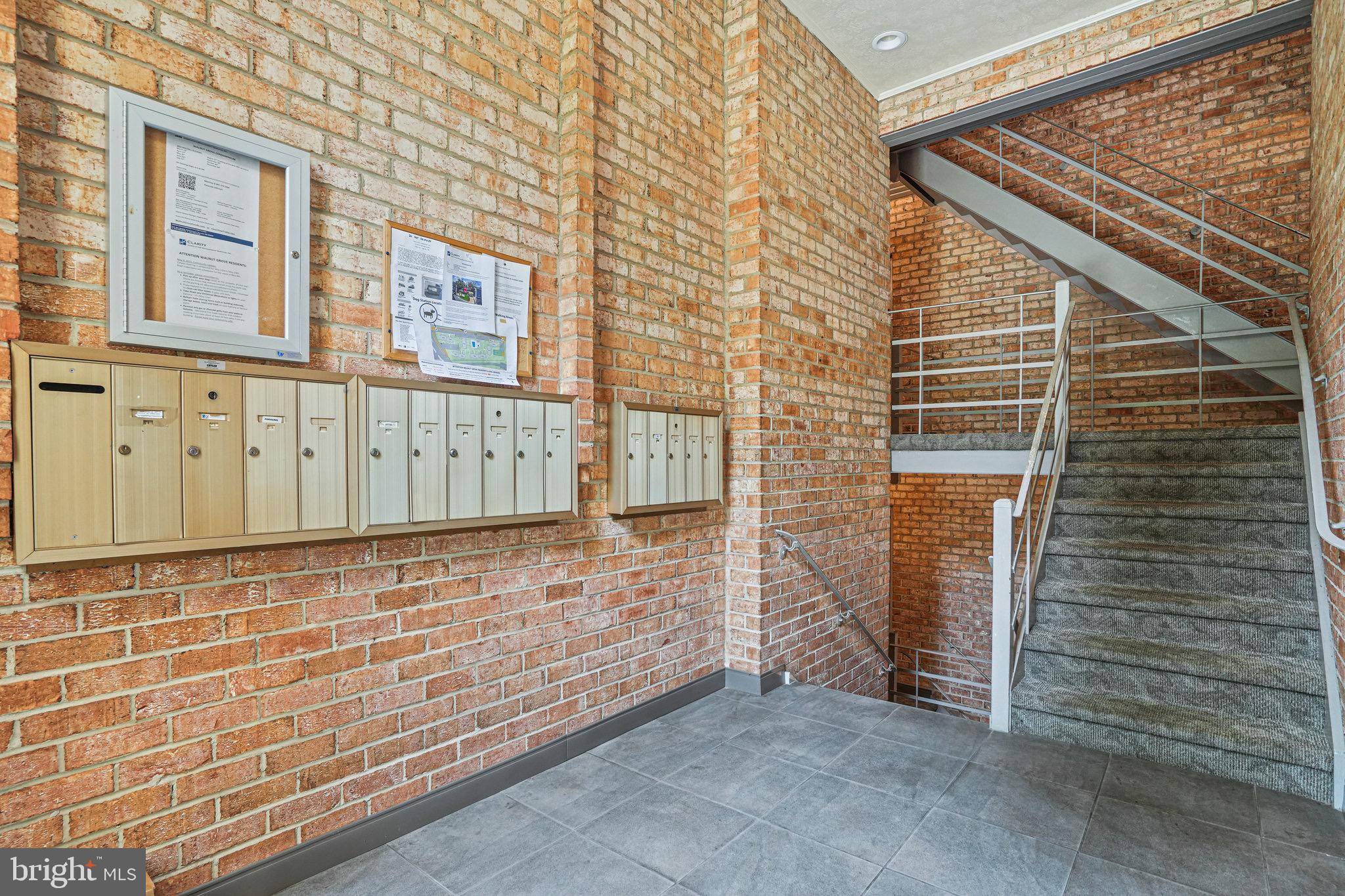 WALNUT GROVE - Residential